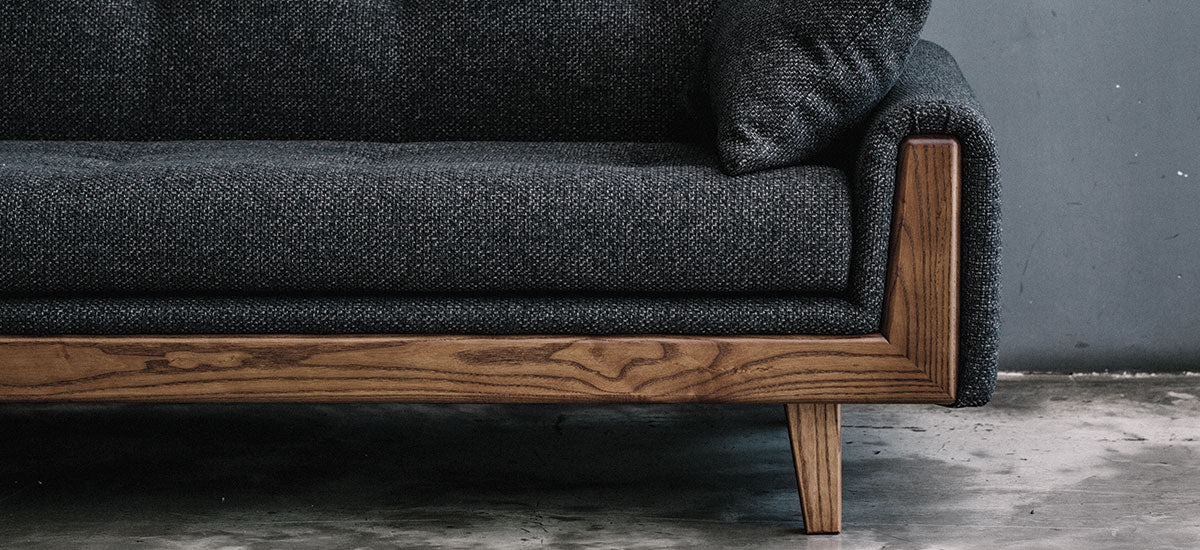 SOFA – HOW Furniture