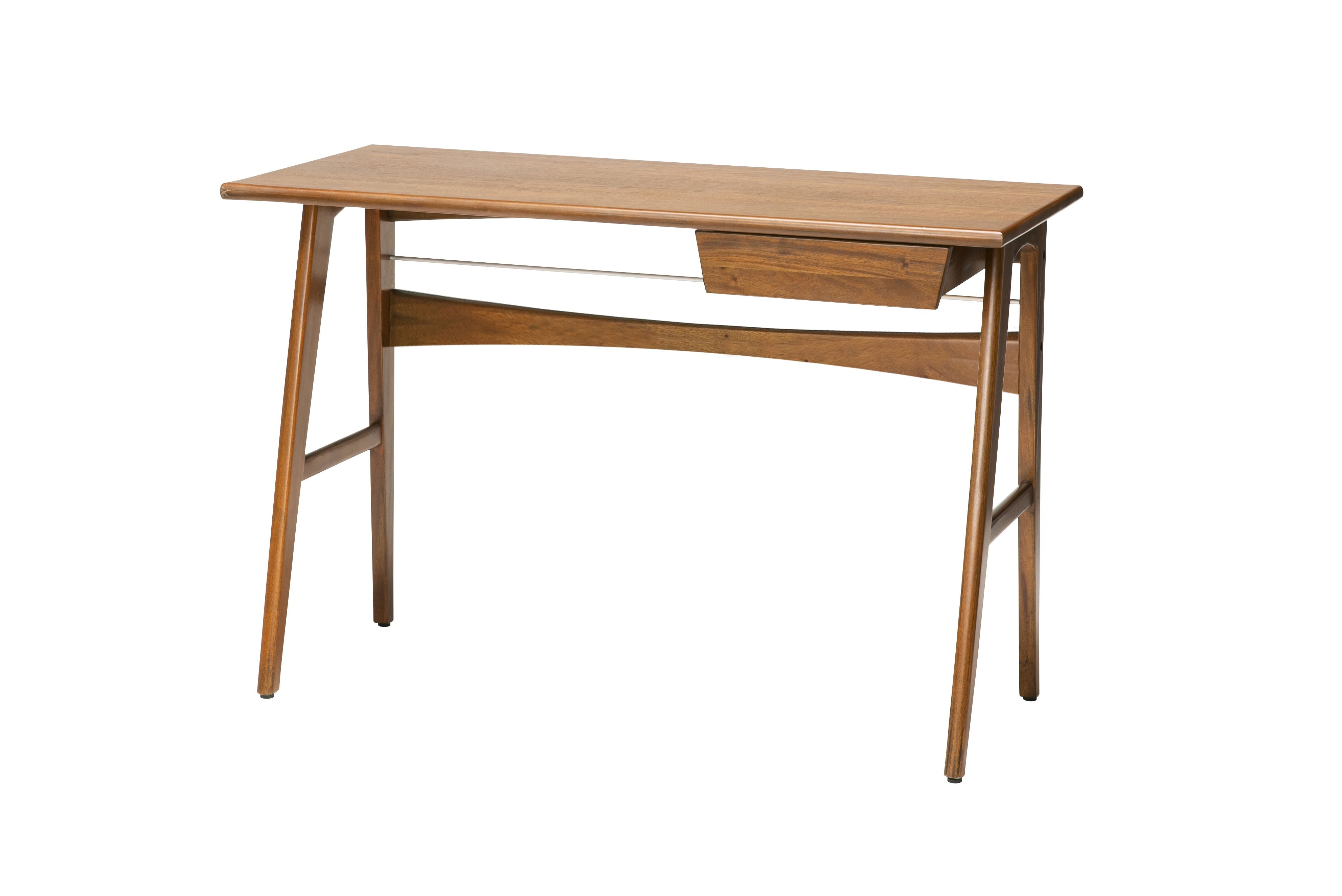 DELMAR DESK – HOW Furniture