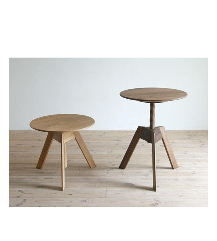 LUME TABLE – HOW Furniture