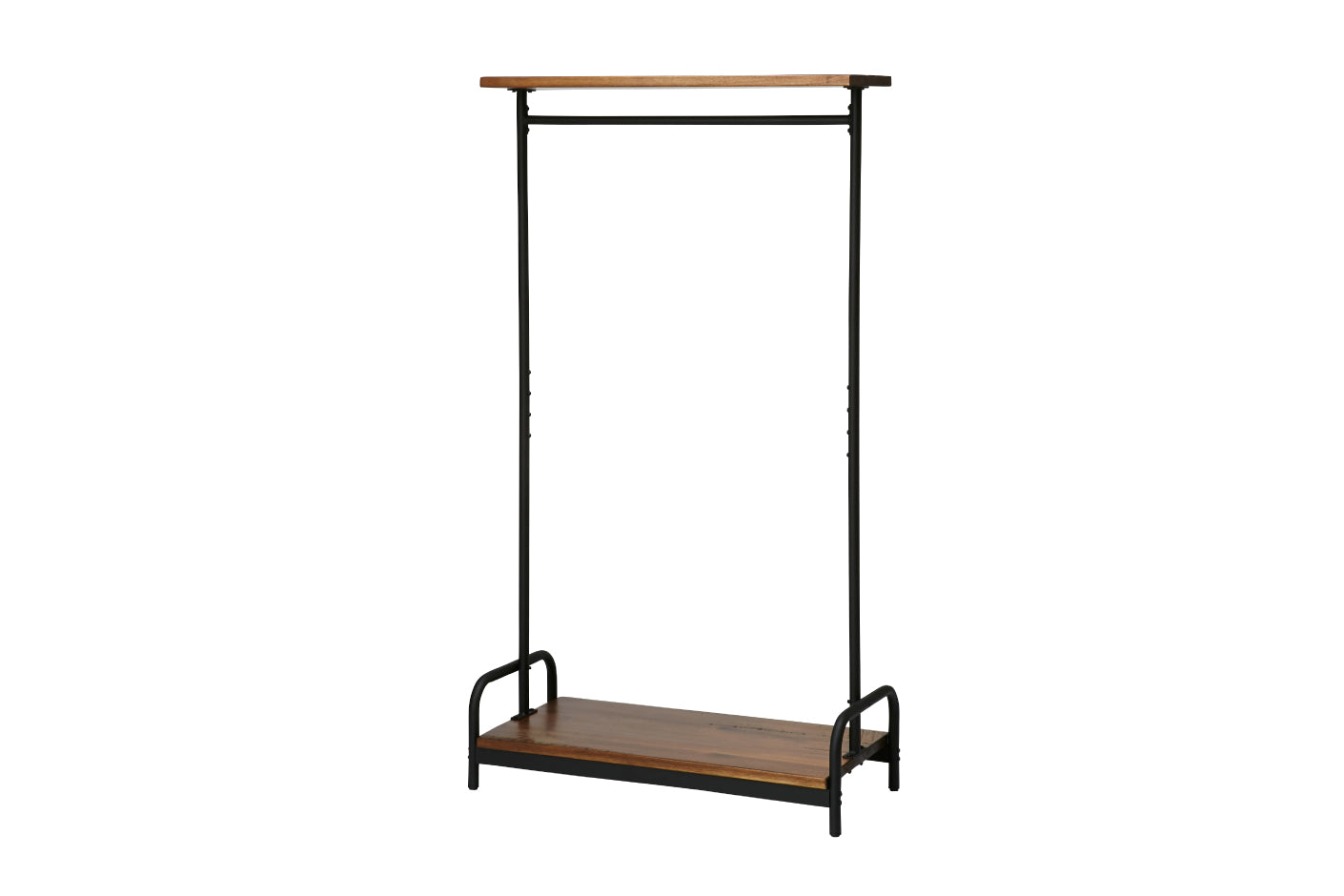 GRANDVIEW HANGER RACK – HOW Furniture