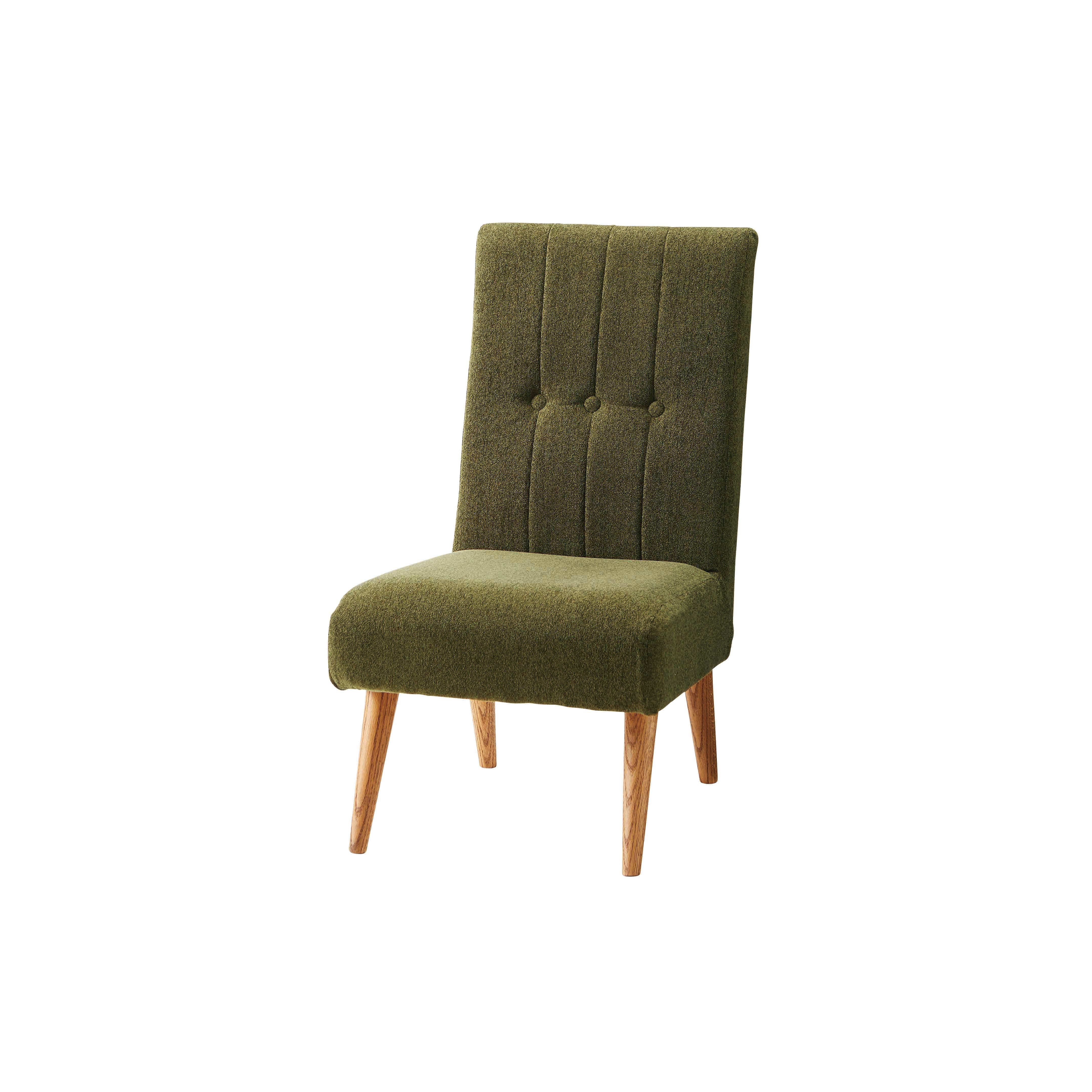 Arkin discount chair dunelm