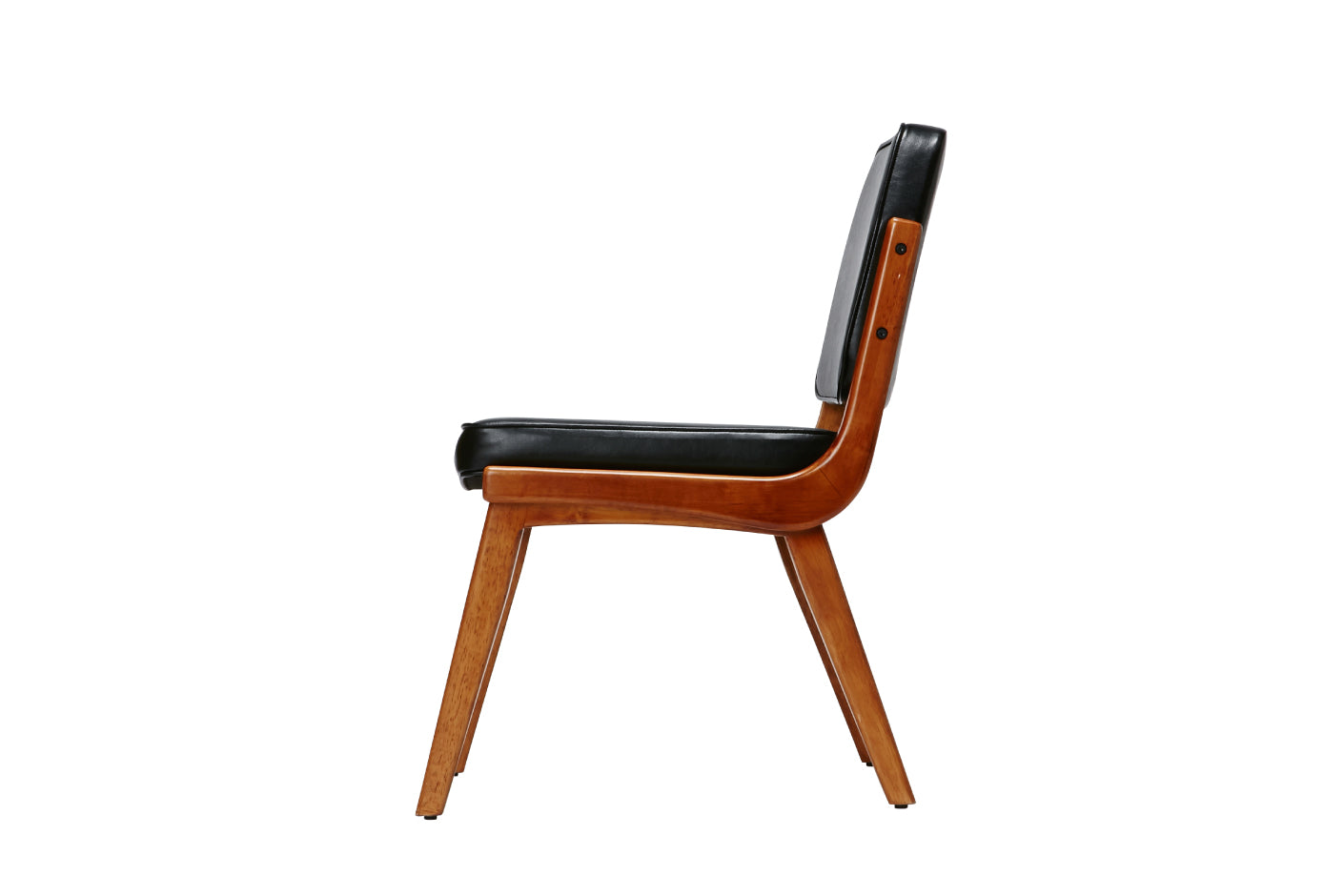 SIERRA CHAIR – HOW Furniture