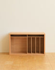 COCCO Unit B (WITH OUT DRAWER)