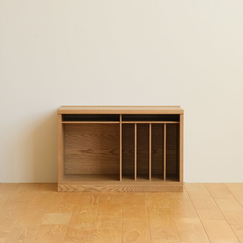 COCCO Unit B (WITH OUT DRAWER)