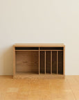 COCCO Unit B (WITH OUT DRAWER)