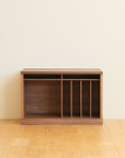 COCCO Unit B (WITH OUT DRAWER)