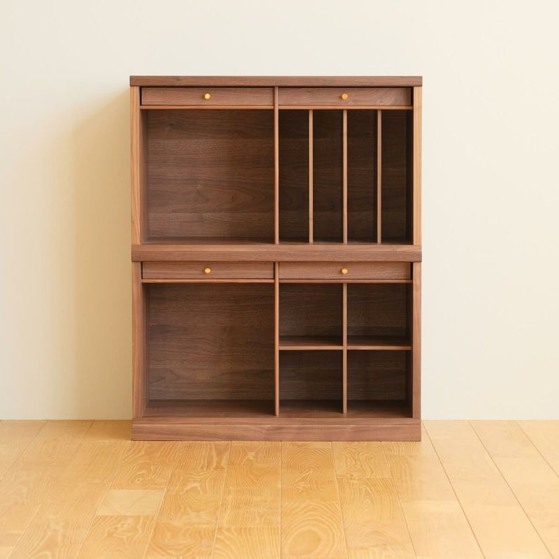 COCCO Unit B (WITH OUT DRAWER)