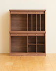 COCCO Unit B (WITH OUT DRAWER)