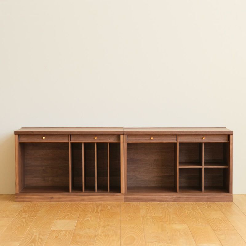 COCCO Unit B (WITH OUT DRAWER)