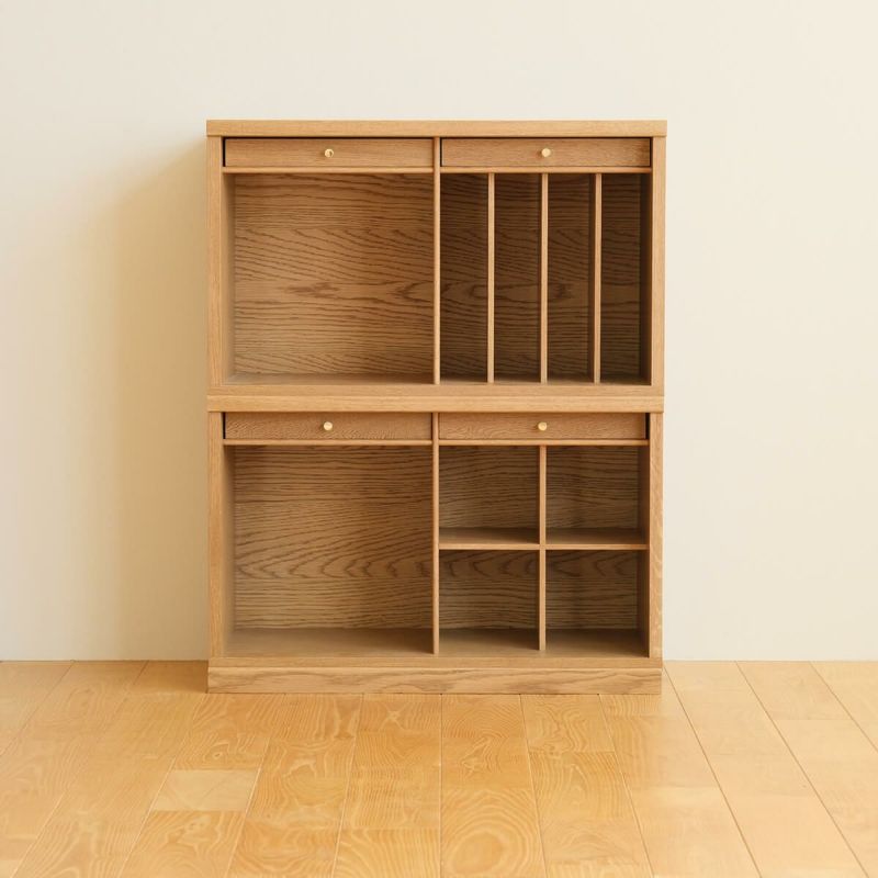 COCCO Unit B (WITH OUT DRAWER)