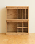 COCCO Unit B (WITH OUT DRAWER)