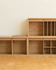 COCCO Unit B (WITH OUT DRAWER)