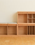 COCCO Unit B (WITH OUT DRAWER)