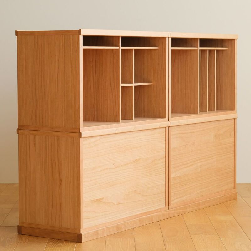 COCCO Unit B (WITH OUT DRAWER)