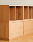 COCCO Unit B (WITH OUT DRAWER)