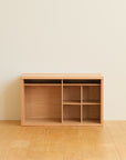 COCCO Unit C (WITH OUT DRAWER)