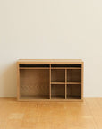 COCCO Unit C (WITH OUT DRAWER)