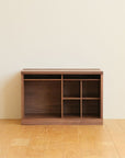 COCCO Unit C (WITH OUT DRAWER)