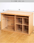 COCCO Unit C (WITH OUT DRAWER)