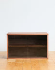 COCCO Unit D (WITH OUT DRAWER)