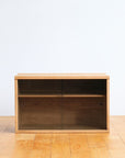 COCCO Unit D (WITH OUT DRAWER)