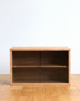 COCCO Unit D (WITH OUT DRAWER)