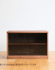 COCCO Unit D (WITH OUT DRAWER)