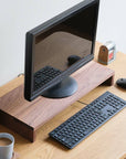 FM MONITOR STAND