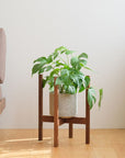 FM FLOWER POT FOR PLANTER STAND L