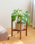 FM FLOWER POT FOR PLANTER STAND L