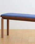 COCCO BENCH