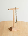 FM JEWELRY STAND