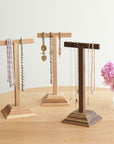 FM JEWELRY STAND