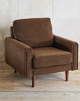 CARMONA SOFA 1P