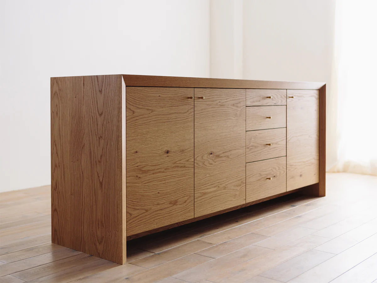 AMICO CHEST &amp; DOOR ( 049 / 089 / 129 / 168)