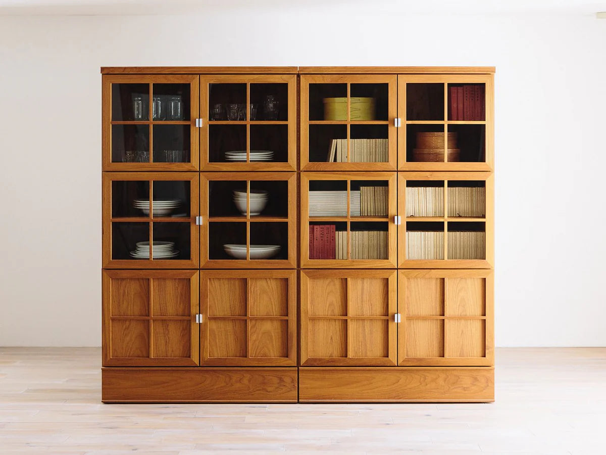 ANIMA CABINET