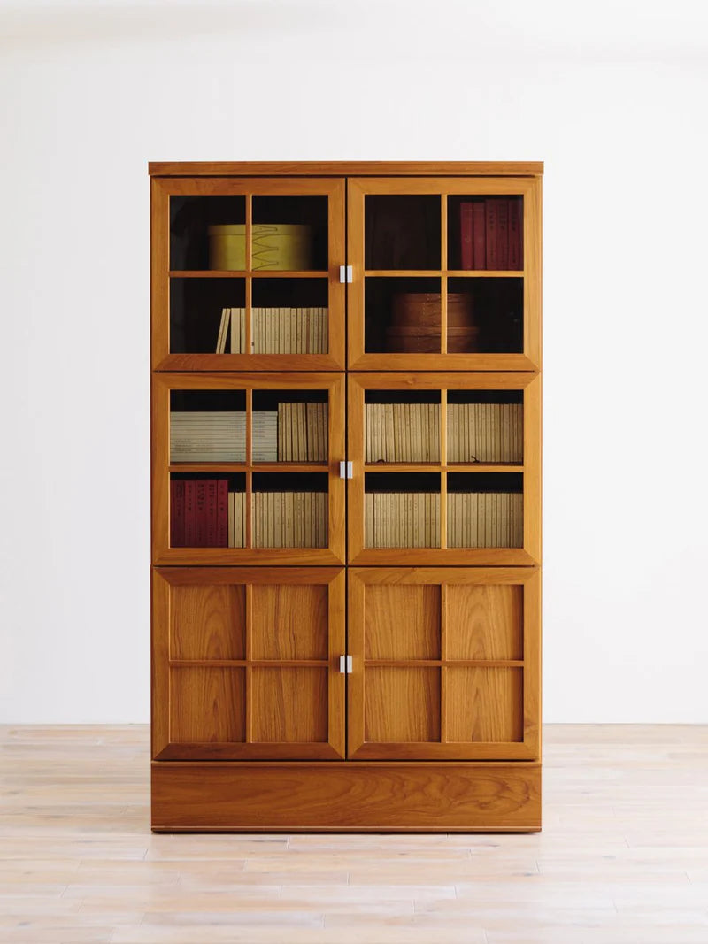 ANIMA CABINET