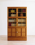 ANIMA CABINET