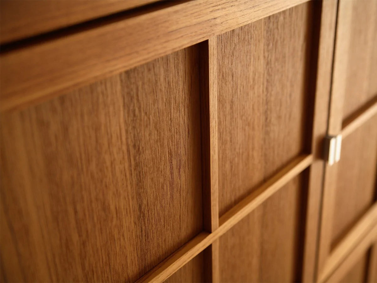 ANIMA CABINET