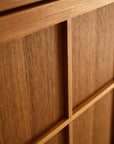 ANIMA CABINET