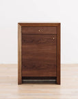 AMICO CHEST & DOOR ( 049 / 089 / 129 / 168)