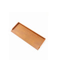 HABITAT KITCHEN BOARD-S - BROWN