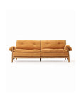 MADEIRA SOFA (NTR/MT)