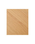 HABITAT KITCHEN BOARD-S  - NATURAL