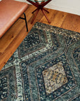 BRENTWOOD RUG