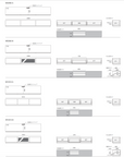 DECORA AV BOARD