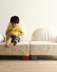 WF KIDS SOFA