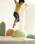 WF KIDS SOFA