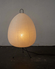 PAPER MOON LAMP - A120 CHOCHIN LAMP01 - ACORN