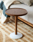 WINDAN SIDE TABLE